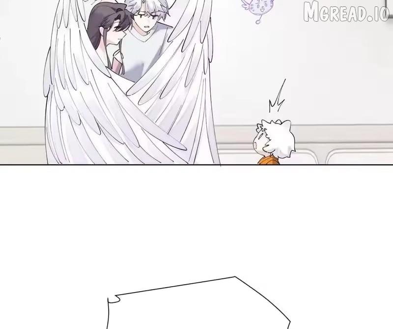 Her Marriage Was Called Off at Daytime, the Cutely Fierce Commander Asked Her For a Hug at Night Chapter 178 page 32 - 