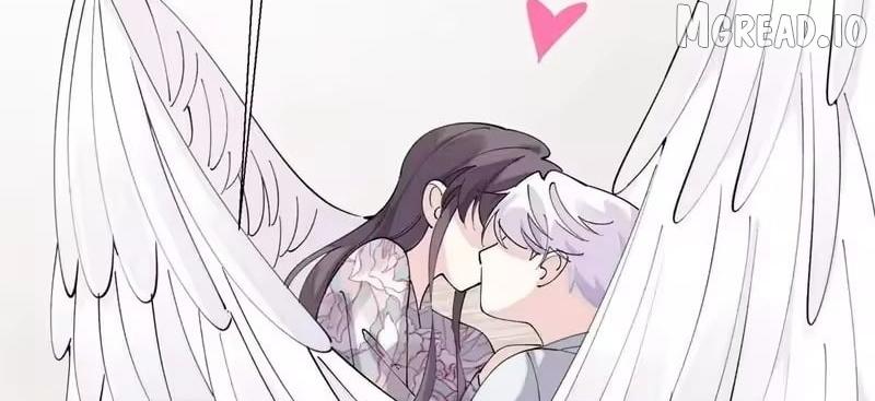 Her Marriage Was Called Off at Daytime, the Cutely Fierce Commander Asked Her For a Hug at Night Chapter 178 page 38 - 