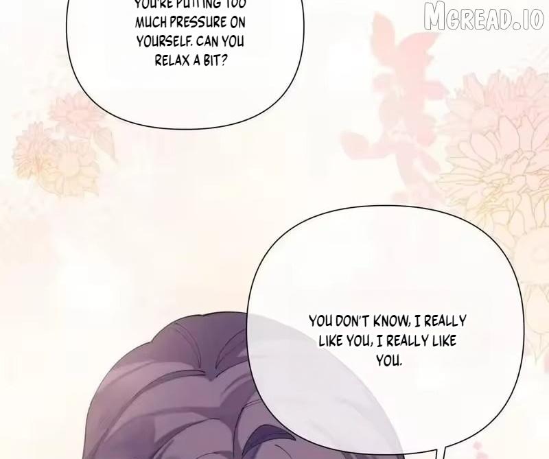 Her Marriage Was Called Off at Daytime, the Cutely Fierce Commander Asked Her For a Hug at Night Chapter 178 page 6 - 