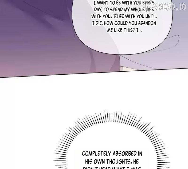 Her Marriage Was Called Off at Daytime, the Cutely Fierce Commander Asked Her For a Hug at Night Chapter 178 page 9 - 