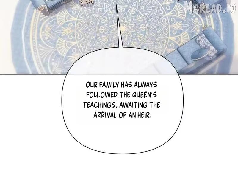 Her Marriage Was Called Off at Daytime, the Cutely Fierce Commander Asked Her For a Hug at Night Chapter 179 page 12 - 