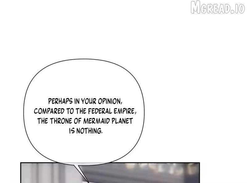 Her Marriage Was Called Off at Daytime, the Cutely Fierce Commander Asked Her For a Hug at Night Chapter 179 page 18 - 