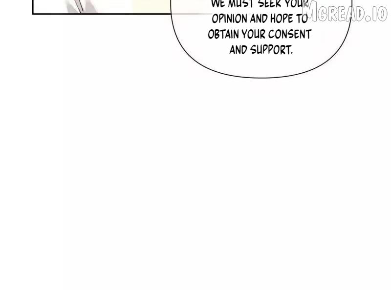 Her Marriage Was Called Off at Daytime, the Cutely Fierce Commander Asked Her For a Hug at Night Chapter 179 page 20 - 
