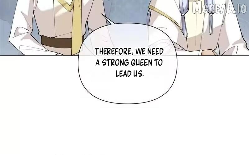 Her Marriage Was Called Off at Daytime, the Cutely Fierce Commander Asked Her For a Hug at Night Chapter 179 page 24 - 
