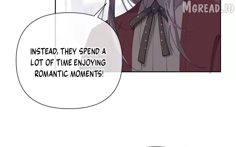 Her Marriage Was Called Off at Daytime, the Cutely Fierce Commander Asked Her For a Hug at Night Chapter 179 page 26 - 