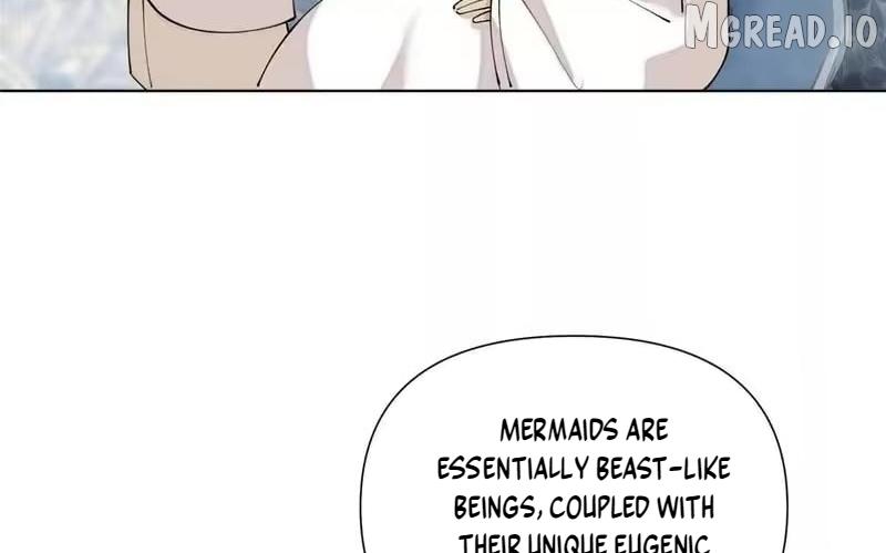 Her Marriage Was Called Off at Daytime, the Cutely Fierce Commander Asked Her For a Hug at Night Chapter 179 page 28 - 