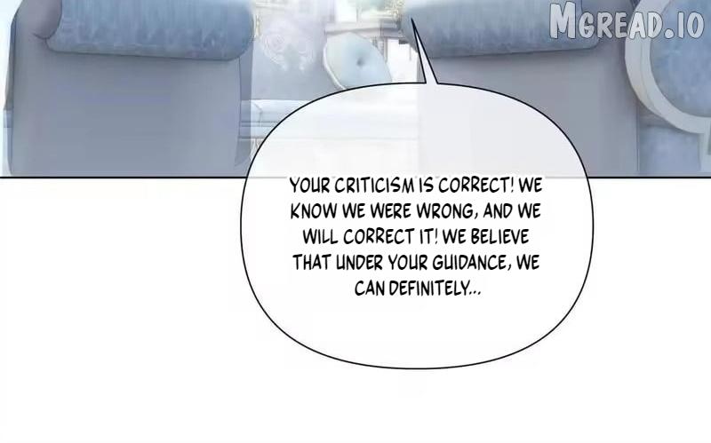 Her Marriage Was Called Off at Daytime, the Cutely Fierce Commander Asked Her For a Hug at Night Chapter 179 page 30 - 