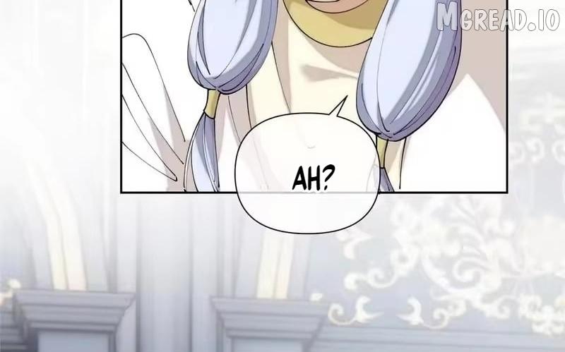 Her Marriage Was Called Off at Daytime, the Cutely Fierce Commander Asked Her For a Hug at Night Chapter 179 page 32 - 