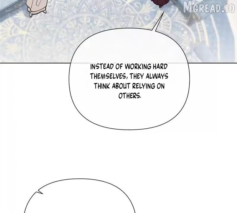 Her Marriage Was Called Off at Daytime, the Cutely Fierce Commander Asked Her For a Hug at Night Chapter 179 page 37 - 