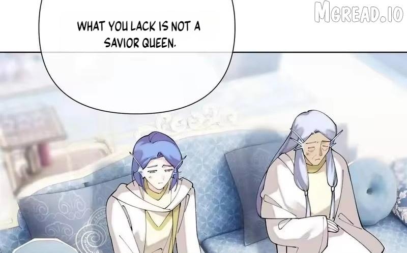 Her Marriage Was Called Off at Daytime, the Cutely Fierce Commander Asked Her For a Hug at Night Chapter 179 page 38 - 