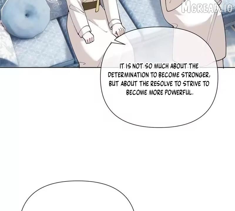 Her Marriage Was Called Off at Daytime, the Cutely Fierce Commander Asked Her For a Hug at Night Chapter 179 page 39 - 