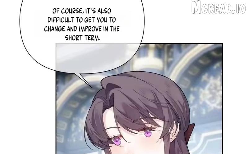 Her Marriage Was Called Off at Daytime, the Cutely Fierce Commander Asked Her For a Hug at Night Chapter 179 page 40 - 