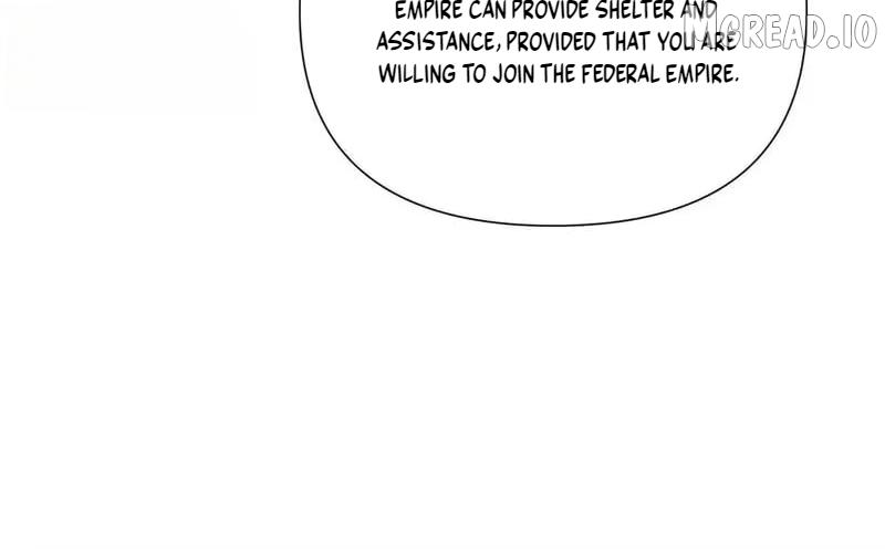 Her Marriage Was Called Off at Daytime, the Cutely Fierce Commander Asked Her For a Hug at Night Chapter 179 page 42 - 