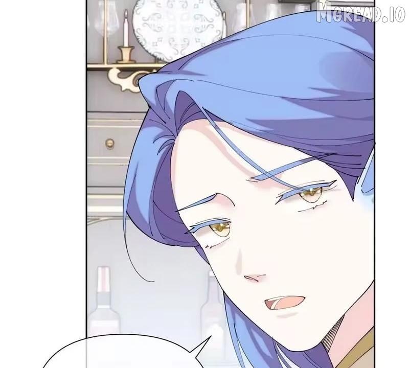 Her Marriage Was Called Off at Daytime, the Cutely Fierce Commander Asked Her For a Hug at Night Chapter 179 page 45 - 