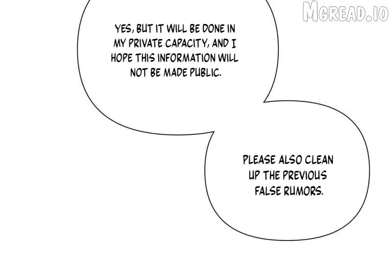 Her Marriage Was Called Off at Daytime, the Cutely Fierce Commander Asked Her For a Hug at Night Chapter 179 page 48 - 