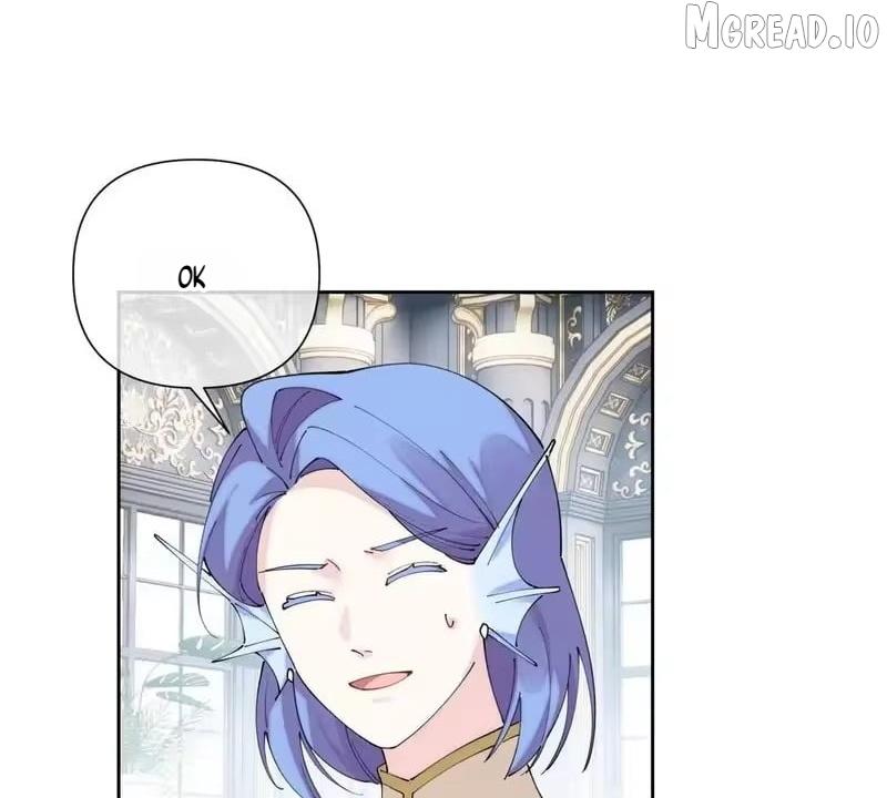 Her Marriage Was Called Off at Daytime, the Cutely Fierce Commander Asked Her For a Hug at Night Chapter 179 page 49 - 