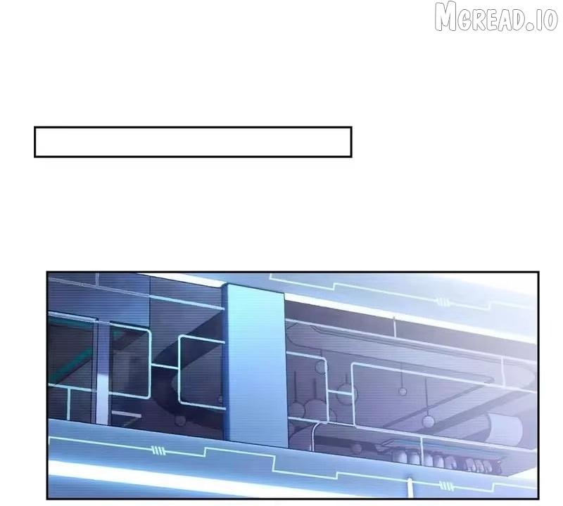 Her Marriage Was Called Off at Daytime, the Cutely Fierce Commander Asked Her For a Hug at Night Chapter 179 page 51 - 