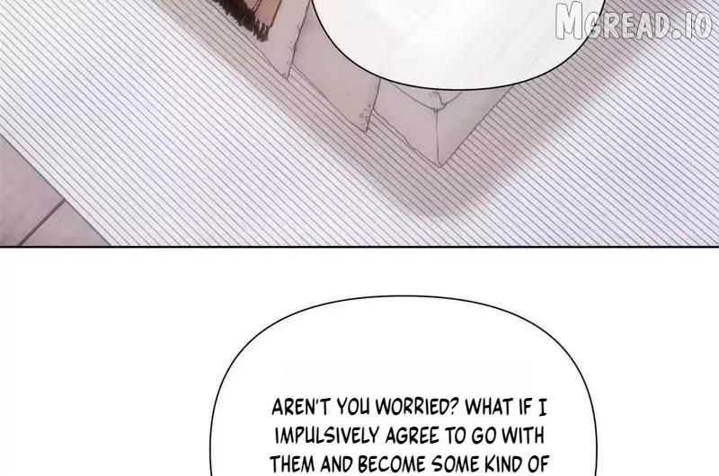 Her Marriage Was Called Off at Daytime, the Cutely Fierce Commander Asked Her For a Hug at Night Chapter 179 page 54 - 
