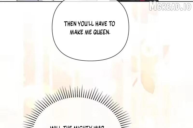 Her Marriage Was Called Off at Daytime, the Cutely Fierce Commander Asked Her For a Hug at Night Chapter 179 page 56 - 