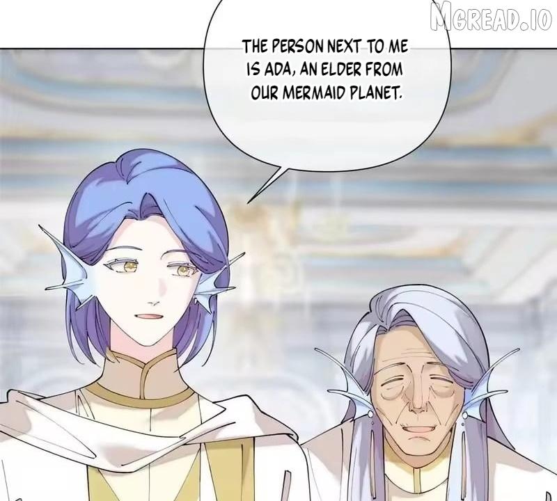 Her Marriage Was Called Off at Daytime, the Cutely Fierce Commander Asked Her For a Hug at Night Chapter 179 page 7 - 