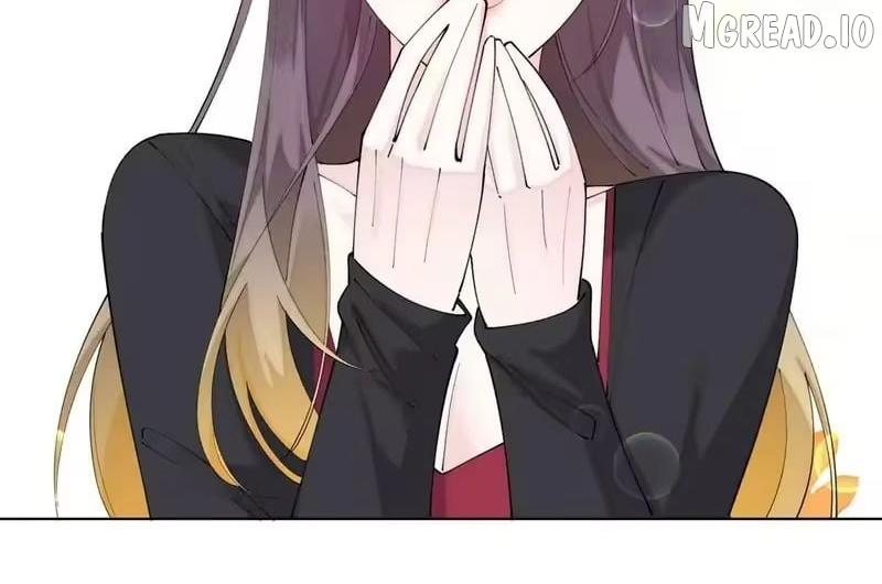 Her Marriage Was Called Off at Daytime, the Cutely Fierce Commander Asked Her For a Hug at Night Chapter 179 page 62 - 