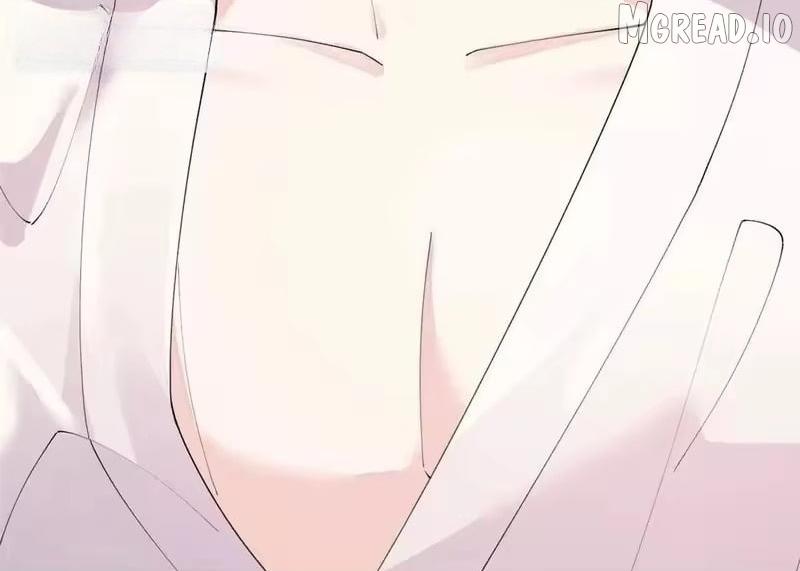Her Marriage Was Called Off at Daytime, the Cutely Fierce Commander Asked Her For a Hug at Night Chapter 179 page 66 - 