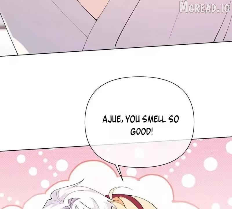 Her Marriage Was Called Off at Daytime, the Cutely Fierce Commander Asked Her For a Hug at Night Chapter 179 page 67 - 