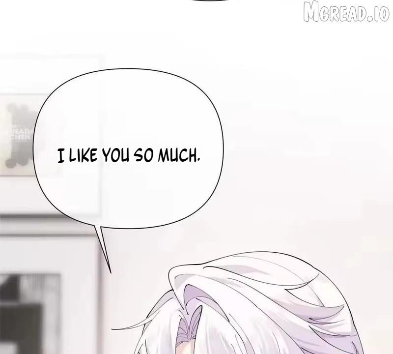 Her Marriage Was Called Off at Daytime, the Cutely Fierce Commander Asked Her For a Hug at Night Chapter 179 page 69 - 
