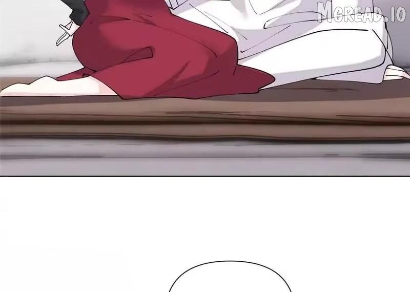 Her Marriage Was Called Off at Daytime, the Cutely Fierce Commander Asked Her For a Hug at Night Chapter 179 page 78 - 