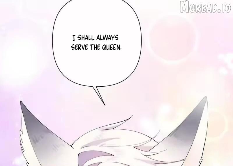 Her Marriage Was Called Off at Daytime, the Cutely Fierce Commander Asked Her For a Hug at Night Chapter 179 page 80 - 