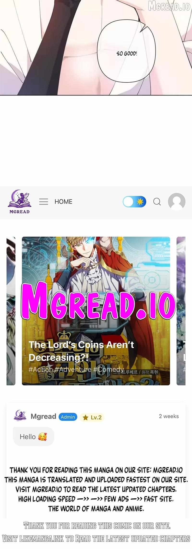 Her Marriage Was Called Off at Daytime, the Cutely Fierce Commander Asked Her For a Hug at Night Chapter 179 page 82 - 