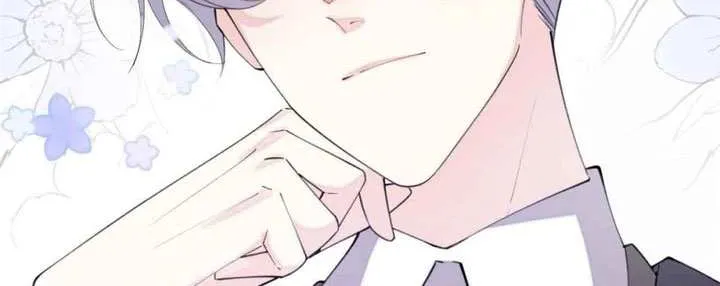 Her Marriage Was Called Off at Daytime, the Cutely Fierce Commander Asked Her For a Hug at Night Chapter 18 page 13 - 