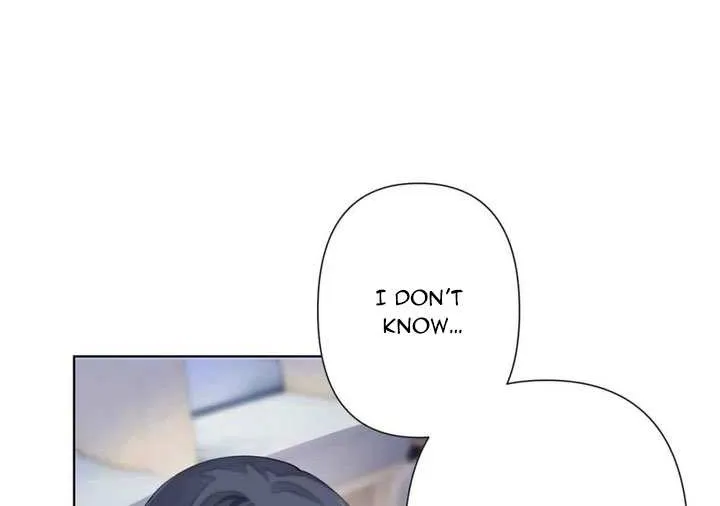 Her Marriage Was Called Off at Daytime, the Cutely Fierce Commander Asked Her For a Hug at Night Chapter 18 page 27 - 