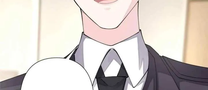 Her Marriage Was Called Off at Daytime, the Cutely Fierce Commander Asked Her For a Hug at Night Chapter 18 page 30 - 