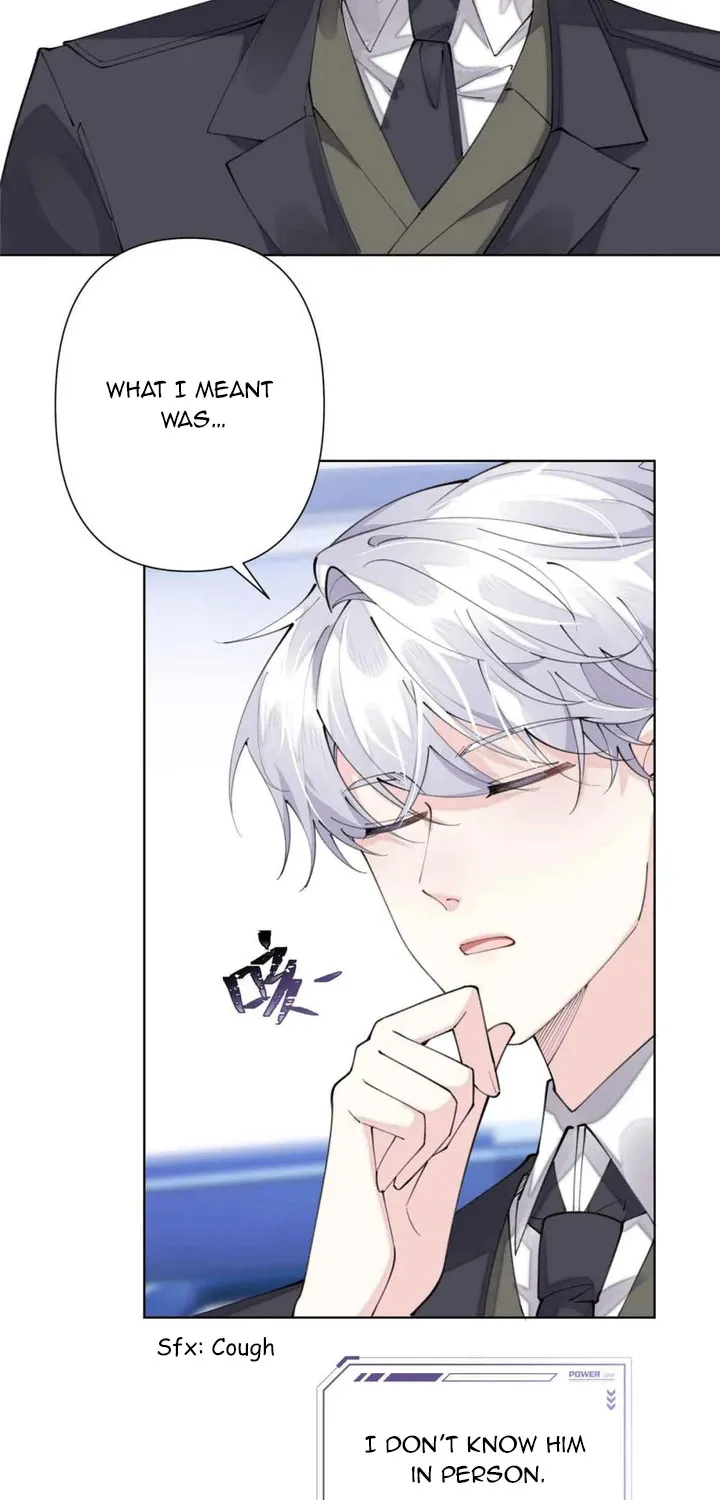 Her Marriage Was Called Off at Daytime, the Cutely Fierce Commander Asked Her For a Hug at Night Chapter 18 page 6 - 