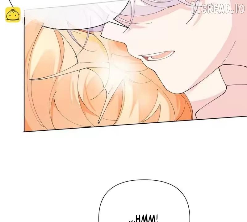 Her Marriage Was Called Off at Daytime, the Cutely Fierce Commander Asked Her For a Hug at Night Chapter 180 page 11 - 