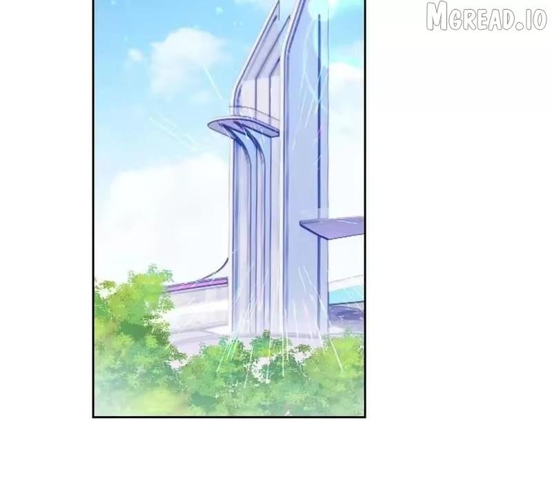 Her Marriage Was Called Off at Daytime, the Cutely Fierce Commander Asked Her For a Hug at Night Chapter 180 page 15 - 