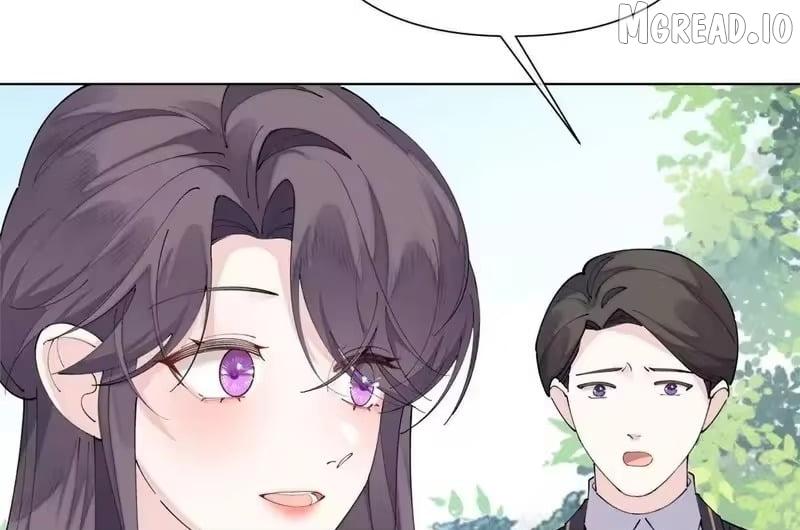 Her Marriage Was Called Off at Daytime, the Cutely Fierce Commander Asked Her For a Hug at Night Chapter 180 page 18 - 