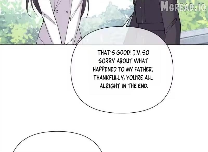 Her Marriage Was Called Off at Daytime, the Cutely Fierce Commander Asked Her For a Hug at Night Chapter 180 page 22 - 