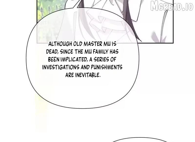 Her Marriage Was Called Off at Daytime, the Cutely Fierce Commander Asked Her For a Hug at Night Chapter 180 page 24 - 
