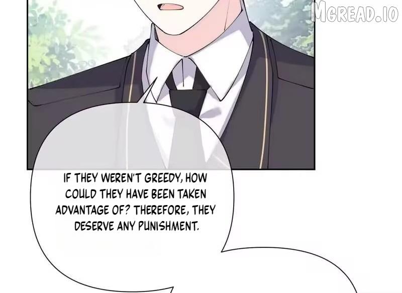 Her Marriage Was Called Off at Daytime, the Cutely Fierce Commander Asked Her For a Hug at Night Chapter 180 page 26 - 