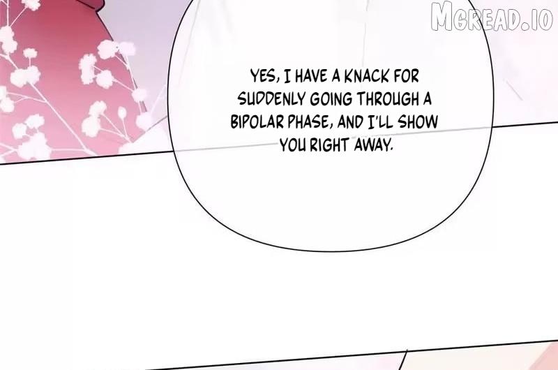 Her Marriage Was Called Off at Daytime, the Cutely Fierce Commander Asked Her For a Hug at Night Chapter 180 page 4 - 