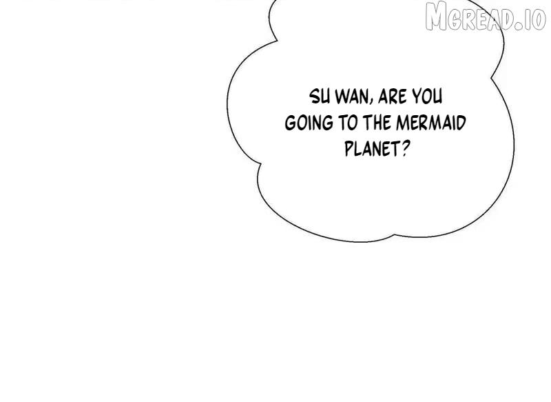 Her Marriage Was Called Off at Daytime, the Cutely Fierce Commander Asked Her For a Hug at Night Chapter 180 page 40 - 