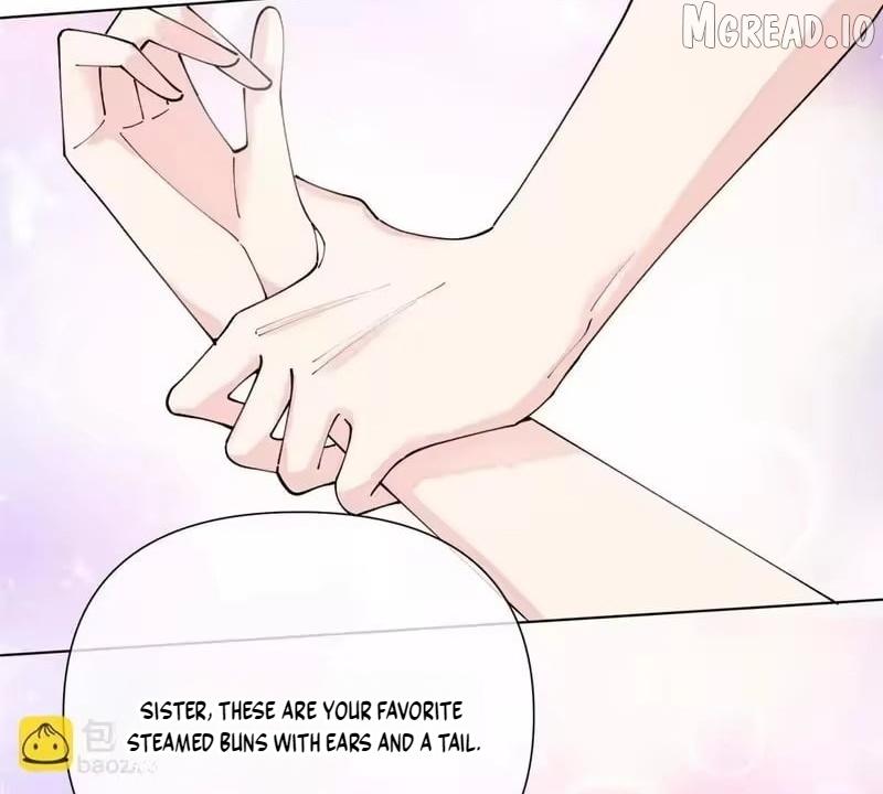 Her Marriage Was Called Off at Daytime, the Cutely Fierce Commander Asked Her For a Hug at Night Chapter 180 page 5 - 