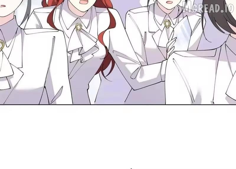 Her Marriage Was Called Off at Daytime, the Cutely Fierce Commander Asked Her For a Hug at Night Chapter 180 page 42 - 