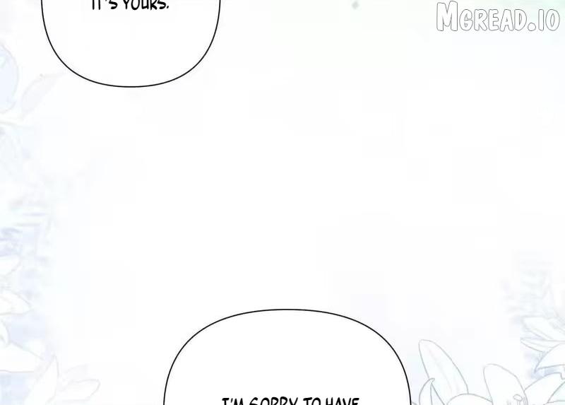 Her Marriage Was Called Off at Daytime, the Cutely Fierce Commander Asked Her For a Hug at Night Chapter 180 page 48 - 