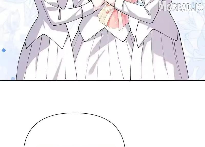 Her Marriage Was Called Off at Daytime, the Cutely Fierce Commander Asked Her For a Hug at Night Chapter 180 page 50 - 