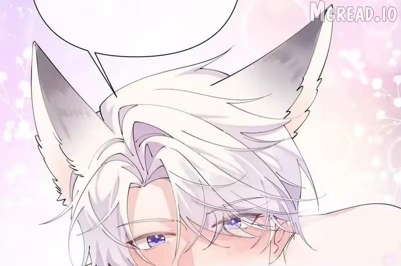 Her Marriage Was Called Off at Daytime, the Cutely Fierce Commander Asked Her For a Hug at Night Chapter 180 page 6 - 