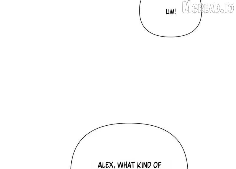 Her Marriage Was Called Off at Daytime, the Cutely Fierce Commander Asked Her For a Hug at Night Chapter 180 page 54 - 