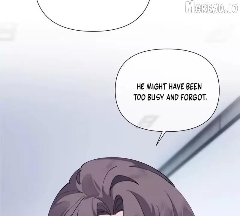 Her Marriage Was Called Off at Daytime, the Cutely Fierce Commander Asked Her For a Hug at Night Chapter 180 page 57 - 